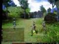 AIKA Online