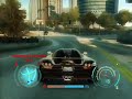 NFSUC - Tuning Car's By D.A.B. Vol.2