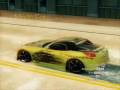 videos de NFSUC - Tuning Car's By D.A.B. Vol.2