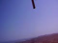 hurakan-condor.html