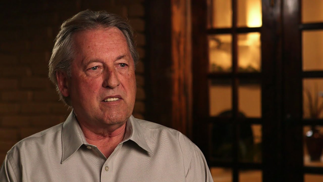 Life can get a whole lot better