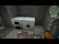 Minecraft Box - Tech