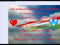 AKE KAJA GILI MANGOL O AVNIJA PE NIPOSE E FEMIJASE KAJ PERDA JEK BES O AGIM KA GILABOL LESE AV SASTO AGIM SA CE FAMILIJASA NEW AGIM BAJRAMI 2009 JAHSAAA DJEMAIL 2009
