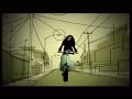 YOANNA - Eterna lluvia YOANNA - Eterna lluvia