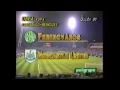 Ferencvaros vs Newcastle United 3-2