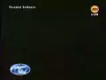 Ynah Pangan - Halik (Philippine Idol)