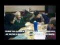 Pila Ver Video