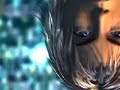 Final fantasy X blitzball scene Final fantasy X blitzball scene