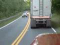 videos de Quck Ride With Brian