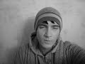 Sam Nickel feat.Maksim-?????? ?? ?? ?????