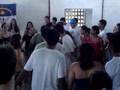 60º CoNEEF - Recife