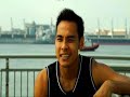 Contender Asia - Episode 7 - Web Exclusive \"Snap Shots\"