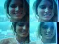 lucila vit