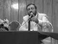 bozorgtarin efshagarie fesede eghtesadi abbas palizdar iran4