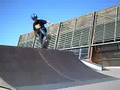 c moi au skatepark de gerland