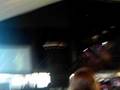 videos de Demi Lovato Trainwreck and Don't Forget 8.15.08 GOOD SOUND*