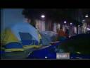 Aaron Truong Camping at Best Buy Aaron Truong Camping at Best Buy