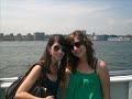NewYork Summer 07.
