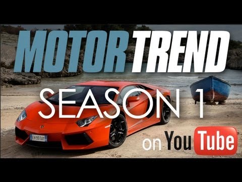 YouTube Preview Image