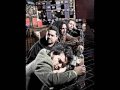NOFX First Call