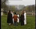 NODTV #3: Elf Fantasy Fair 2006