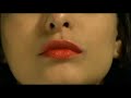 Le 5 Variazioni - Variazione 1