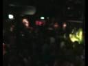 DJ Seran @ Locomotion Zoetermeer! Sold Out! DJ Seran @ Locomotion Zoetermeer! Sold Out!