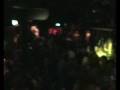videos de DJ Seran @ Locomotion Zoetermeer! Sold Out!
