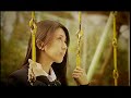 AquaTimez - sen no yoru wo koete