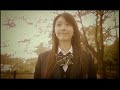 AquaTimez - sen no yoru wo koete