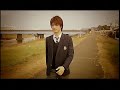 AquaTimez - sen no yoru wo koete