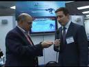 Novare Surgical Systems