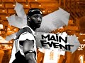 And1 Vol.9 Dunkers & Dunks KGL