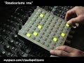 Rosascarlatta rmx