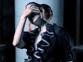 photographer: Matyas MiseticsStylist: Zsofia BaksaModel: OssandaMakeup artist: Petra F. KovácsHair stylist: Katalin Barakonyi clothes by:Daria Kostenko