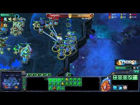 starcraft wiki starcraft wiki