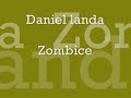 Zombice - Landa Daniel