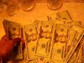 2 Months Worth Of Paid Survey Earnings