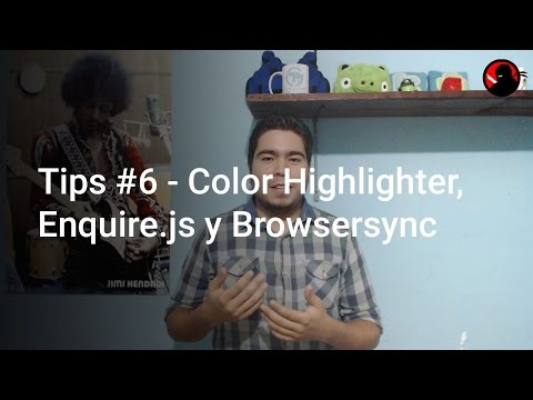 Imagen de previsualización de YouTube