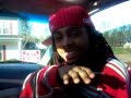 Maf Doin Wat we Do Best!!! Get Like Me Bitchhhh
