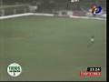 videos de Colegiales (Concordia) - Sportivo Belgrano