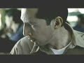 Cineminutos - Perro que ladra
