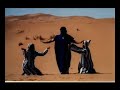 theme from caravan