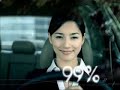 Lacetti CM -Jessica Gomez