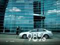Lacetti CM -Jessica Gomez