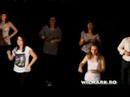 Wilmark Academia De Baile Adulti Incepatori