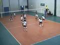 Circolo vs Cristal 2 Juvenil
