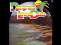 Linval Thompson - Channel One In Dub