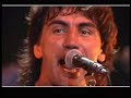 Luciano Ligabue Live 1991 - Lambrusco & Pop Co
