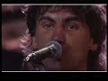 Luciano Ligabue Live 1991 - Lambrusco & Pop Corn Luciano Ligabue Live 1991 - Lambrusco & Pop Corn